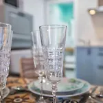 Apartamento Al Alba